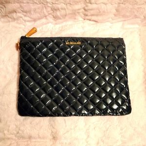 MZ Wallace Metro Pouch